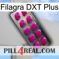 Filagra DXT Plus 09